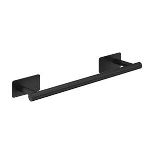 Square Towel Rack suit Stainless Steel Towel Ring Bathroom Rack Room Tissue Rack Square Towel Bar