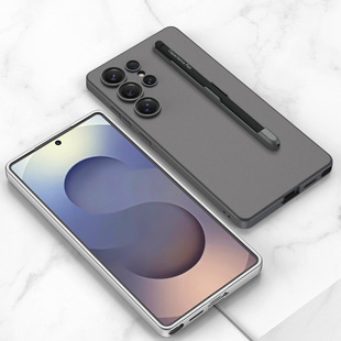 Новый продукт подходит для Samsung S25u чехол для мобильного телефона