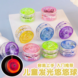 Stationery suit Blind Bag Blind Box Pupil Rewards Small Gifts Creative Practical School Season Prizes Small Gifts Wholesale