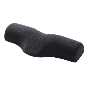 Pillow to Aid Sleep, Anti-Arch, Anti-Traction Cervical Spine Pillow, Single Pillow Core, Special Neck Protector for Sleeping