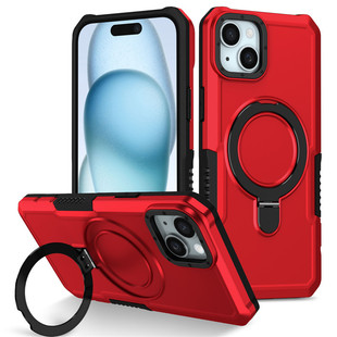 Подходит для чехла для мобильного телефона Samsung S25 Ultra Fulcrum Ring Samsung note20, защитный чехол «два в одном» от падения