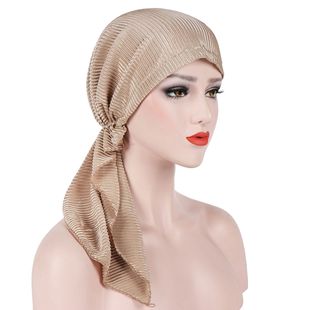 Новинка AliExpress Европейская и американская плиссированная изогнутая тканевая шапка с цветком Кепка на носке хлопковая пуловер Кепка в наличии