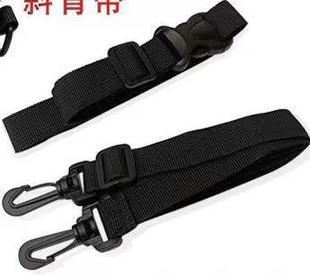 Amazon Pet многофункциональная сумка профессиональная тренировочная сумка поясная сумка ранец сумка для закусок сумка для кормления собачьи принадлежности