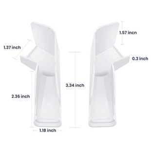 Взрывная RV Gutter Spouts RV RV RV RV RV RV RV RV RV RV RV Spouts