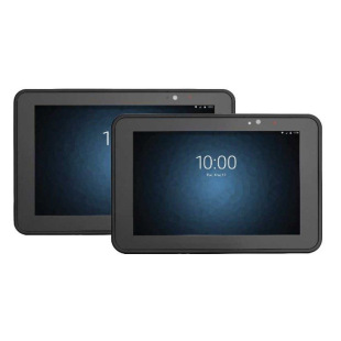American zebra ET51/ET56 /8-inch/10-inch industrial tablet computer win10 system