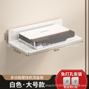 Router Rater Rater без пробивания