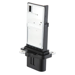 AFH70M-43A AFH70M43A 15865791 17576410 suitable for Chevrolet air flow meter