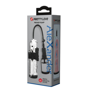 Baile Male Masturbator 10066 Massager 10088PL Patella Penis Exerciser 10067APL Cross Border