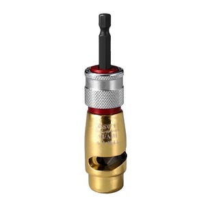 Electric wire stripper hand drill special wire stripping cable peeling wire rotary peeling wire stripping tool industry and trade