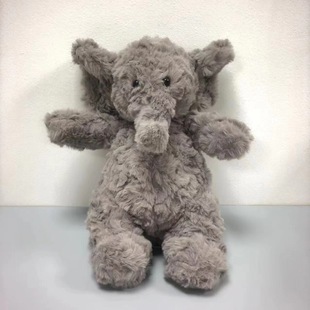 Doll Collection // Cute Plush Toy Soothing Doll Valentine's Day Gift