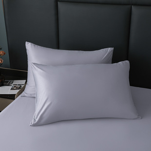 Heated 30cm bed circumference for solid color bed hat single piece summer breathable Simmons mattress protector mattress hat wholesale