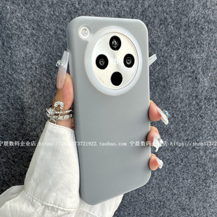 YOONIA подходит для OPPO чехол для телефона findx8 жидкий силиконовый чехол для желе findx8pro высокого класса полюс