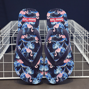Jingchen Shoes мягкая и мягкая фекалий