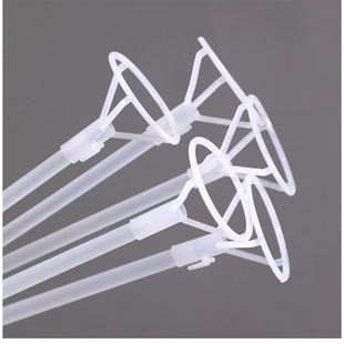 New Korean ins Style Daisy Aluminum Film Balloon Baby Birthday Photo Props Plumeria Sunflower Balloon