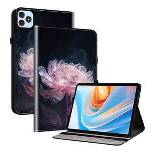 Подходит для чехла для планшета Infinix Xpad Megapa 11inch Stand VistaTab 30 One 10.1