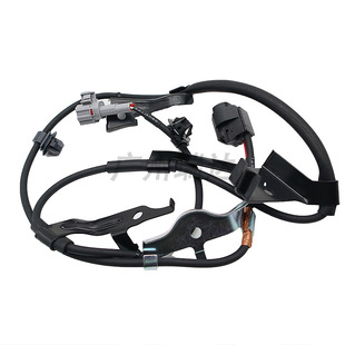 Для Toyota ABS датчик 89516-60280 датчик скорости колеса спот