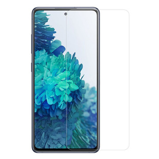 For Samsung S23FE 5G silk screen full adhesive tempered film Galaxy mobile phone S24FE full screen protection glass stickers