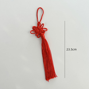 After the island honeycomb ball small pendant New Year flower bouquet accessories handmade diy decorative floral packaging materials