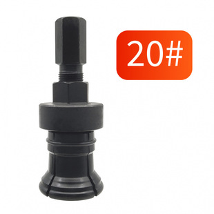 1 to 10 inner bearing pular fixture 18 to 21 outer ring pular fixture single buy dedicated link