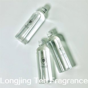 All Season Zen Tea Hotel Same Aromatherapy Indoor Home Room Lasting and Deodorant Advanced Aromatherapy Supplement