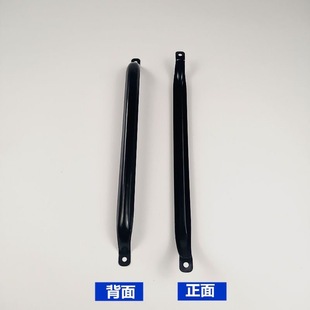 Wuling glory small card light small card rear window guard Rod glory new card rear glass guard Rod rear window guard Rod