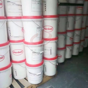 Genuine German Imported Henkel Windshield Glass Bonding Glue Tecoson PU 8590 Wholesale