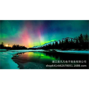 diy full diamond embroidery living room decorative painting letter cross 5d Diamond painting Amazon factory wholesale