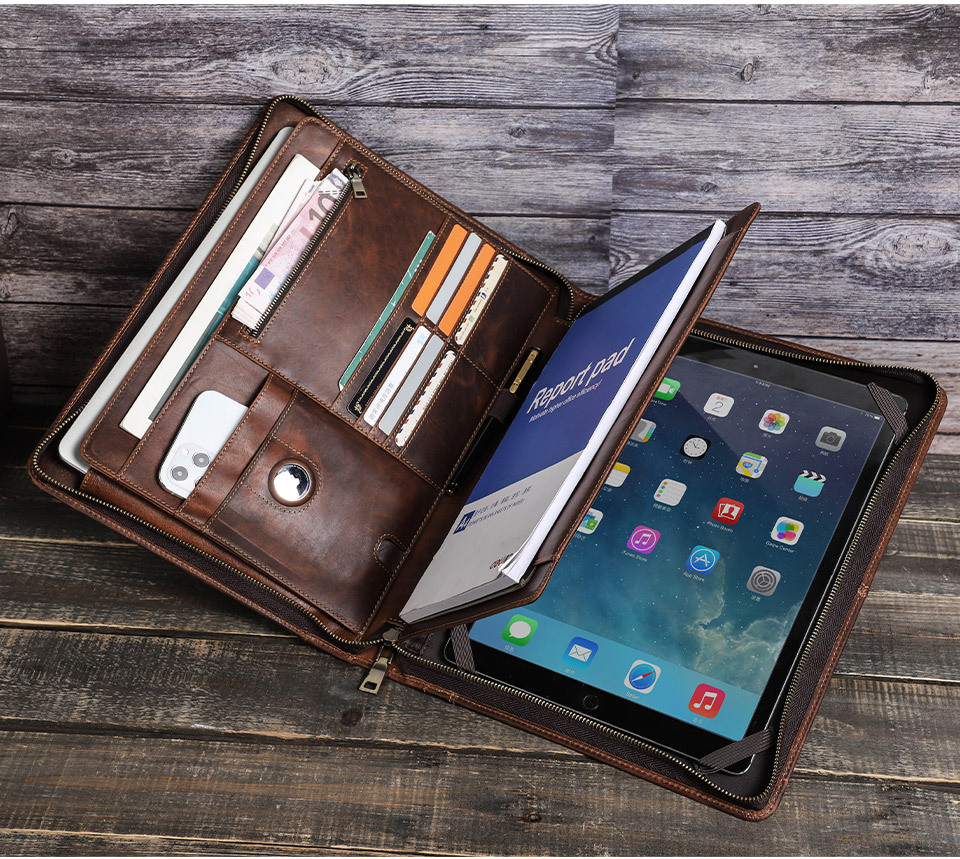 CF2035-for-ipad-12.9-right_10.