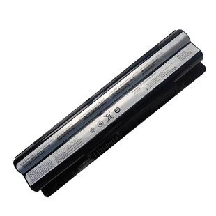Применимо MSI BTY-S14 GE60 GE70 CR650 FR700 FR600 MS-16 аккумулятор для ноутбука