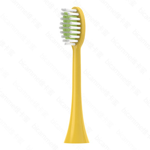 Compatible with Philips Electric Toothbrush Head Replacement Head HX2421/243w/2431/2471/242w Universal 242m