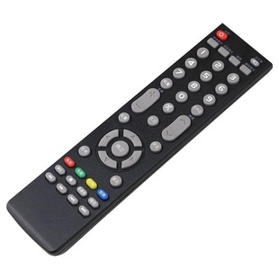 For Konka TV remote control LED55G500 LED55G2600 LED55G300 LED65G300