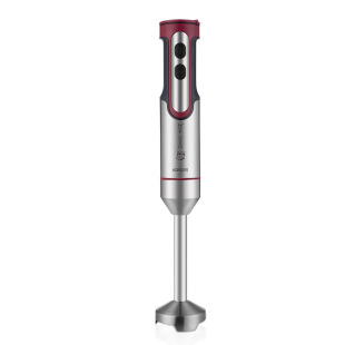 ACKILISS cross-border multi-functional household food cooking complementary food baking juicing hand-held cooking stick blender