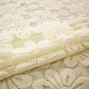 Thickened Lace Sofa Towel Sofa Cushion Sofa Backrest Towel Handrest Towel Tea Table Towel VIP Knitted Cover Towel Four Seasons