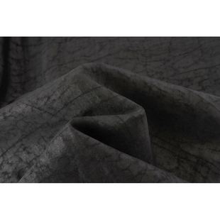 Китайские ветреные черепахи трещины ароматные облака шелковые брюки ретро повседневные укороченные брюки
