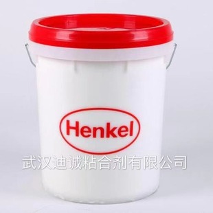 Henkel GLue AQUNECE LG 31CN-21/gl 43-050/gl 18W Environmentally Friendly GLue Wholesale