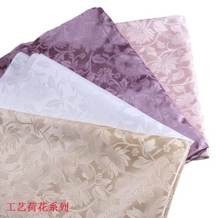 Factory spot decorative cloth miter cut cloth cutting cloth lace cloth wrinkling cloth wrinkling cloth wrinkling cloth wrinkling cloth