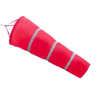 Wind Vane bag weather vane weather high quality waterproof wind vane bag wholesale sales wind vane