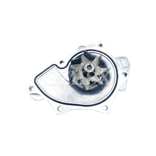 16100-28041 engine water pump assembly is suitable for Toyota Camry Highlander Sain Auto Parts
