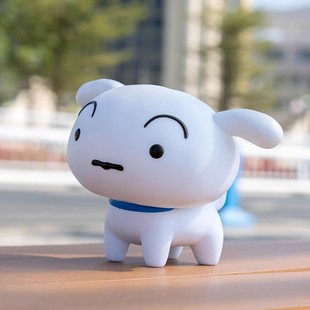 Жадный маленький новый Crayon-карандаши маленький новый негабаритный 26cm ручная гостиная женская столешница украшение приливной эмалированной куклы оптом