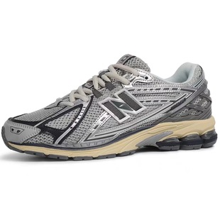 Обувь Putian, чистые оригинальные мужские и женские кроссовки Lang New Balance nb2002r, повседневная спортивная обувь для пар в стиле ретро nb530