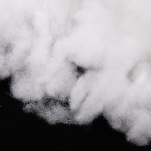 Фабрика прямых продаж ppcotton жемчужные хлопковые хлопчатобумажные хлопчатобумажные игрушки