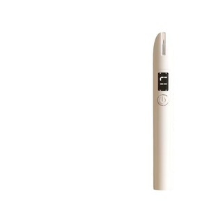 TDS water quality detection pen high precision household water purifier drinking water detector multifunctional test instrument