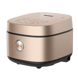 Midea рисоварка RC436 умная домашняя большая емкость