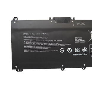 Применимо к HP TF03XL TPN-C131 Q188 Q189 Q190 Q191 Q192 Q192