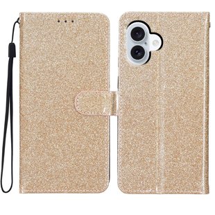 Suitable for Moto g Stylus 5g Leather Case Google 10 Glitter Card Wallet Protective Case Oppo Reno14