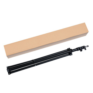 Mobile phone live broadcast stand multi-function fill light floor tripod outdoor telescopic stand tremolo anchor universal light stand
