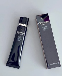 [Источник канала] Кожа CP Crystal Diamond Light Cream Diamond Light Essence 4D тонкая резная глазная крем для изоляции длинных труб