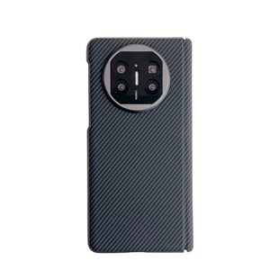Для Huawei matex5 чехол для телефона matex5 складной экран чехол для matax3 центральной оси все включено петли
