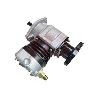 Diesel Engine Parts 6CT ISC8.3 QSC8.3 QSL9 Air Compressor 3970805