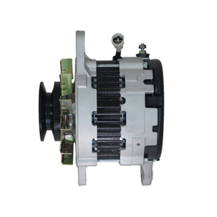 Suitable for Gac Hino Hinosg3 Generator Assembly 27020-1080